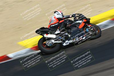 media/Aug-30-2025-TrackDaz (Sat) [[4ed96ed7f4]]/A Group/12pm (Turn 6)/